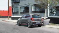foto: Kia Picanto 2020 Restyling_36.jpg