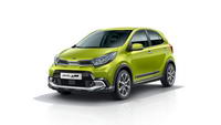 foto: Kia Picanto 2020 Restyling_39.jpg