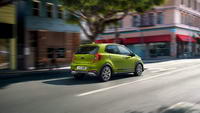 foto: Kia Picanto 2020 Restyling_44.jpg