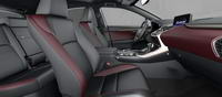 foto: Nuevo Lexus NX 300h 2021_06.jpg