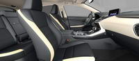 foto: Nuevo Lexus NX 300h 2021_07.jpg