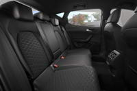 foto: Seat Leon e-Hybrid 2020_15.jpg