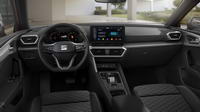 foto: Seat Leon e-Hybrid 2020_16.jpg