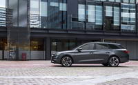 foto: Seat Leon e-Hybrid 2020_27.jpg
