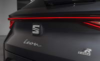foto: Seat Leon e-Hybrid 2020_39.jpg