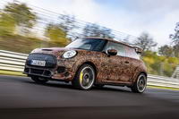 foto: MINI John Cooper Works Electric_01.jpg