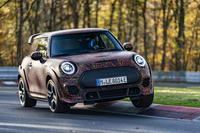 foto: MINI John Cooper Works Electric_02.jpg