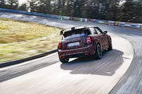 foto: MINI John Cooper Works Electric_05.jpg