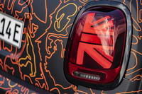 foto: MINI John Cooper Works Electric_10.jpg