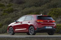foto: Hyundai i30 2020 Restyling_02.jpg