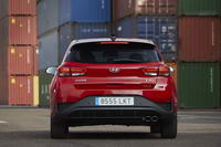 foto: Hyundai i30 2020 Restyling_03.jpg