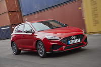 foto: Hyundai i30 2020 Restyling_04.jpg