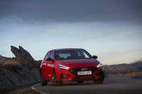 foto: Hyundai i30 2020 Restyling_05.jpg