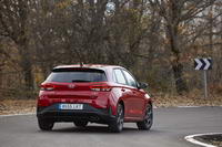 foto: Hyundai i30 2020 Restyling_06.jpg