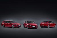 foto: Hyundai i30 2020 Restyling_07.jpg