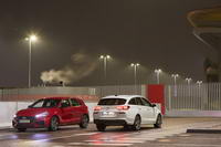 foto: Hyundai i30 2020 Restyling_09.jpg