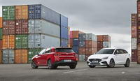 foto: Hyundai i30 2020 Restyling_10.jpg