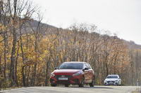 foto: Hyundai i30 2020 Restyling_11.jpg