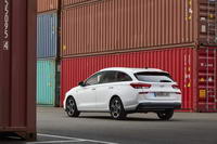 foto: Hyundai i30 2020 Restyling_12.jpg