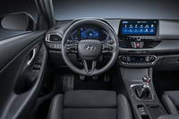 foto: Hyundai i30 2020 Restyling_13.jpg