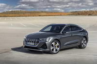 foto: Audi e-tron Sportback_01.jpg