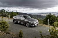 foto: Audi e-tron Sportback_01b.jpg