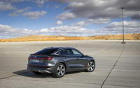 foto: Audi e-tron Sportback_02.jpg