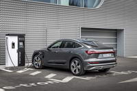 foto: Audi e-tron Sportback_02a.jpg