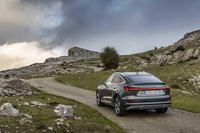 foto: Audi e-tron Sportback_03.jpg