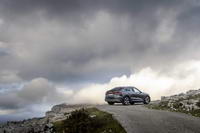 foto: Audi e-tron Sportback_03a.jpg