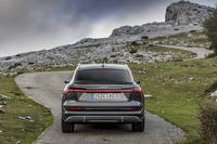 foto: Audi e-tron Sportback_03b.jpg