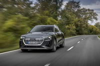foto: Audi e-tron Sportback_04.jpg