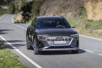 foto: Audi e-tron Sportback_04a.jpg