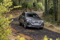 foto: Audi e-tron Sportback_05.jpg