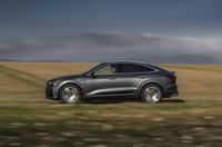 foto: Audi e-tron Sportback_06.jpg
