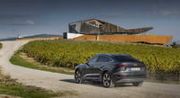 foto: Audi e-tron Sportback_07.jpg