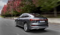foto: Audi e-tron Sportback_08.jpg