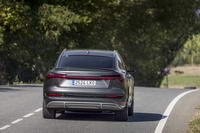 foto: Audi e-tron Sportback_09.jpg