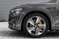 foto: Audi e-tron Sportback_10.jpg