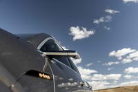 foto: Audi e-tron Sportback_11.jpg