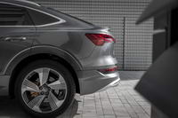 foto: Audi e-tron Sportback_12.jpg