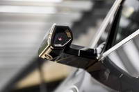 foto: Audi e-tron Sportback_13.jpg
