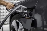 foto: Audi e-tron Sportback_14.jpg
