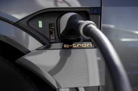 foto: Audi e-tron Sportback_15.jpg
