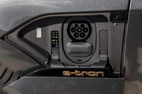 foto: Audi e-tron Sportback_16.jpg