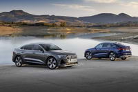 foto: Audi e-tron Sportback_17.jpg
