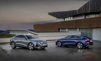 foto: Audi e-tron Sportback_18.jpg