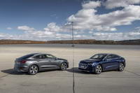 foto: Audi e-tron Sportback_19.jpg