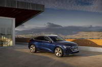 foto: Audi e-tron Sportback_20.jpg
