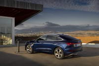 foto: Audi e-tron Sportback_21.jpg